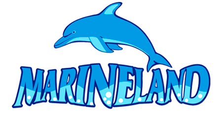 Marineland Catalunya