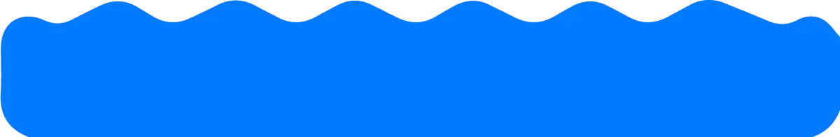 animation
